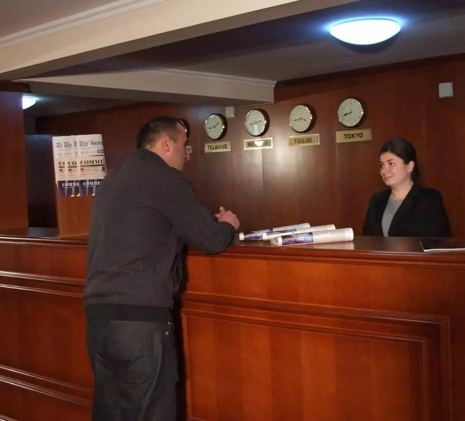 ASTERIONPALACE_EDIT (2).jpg